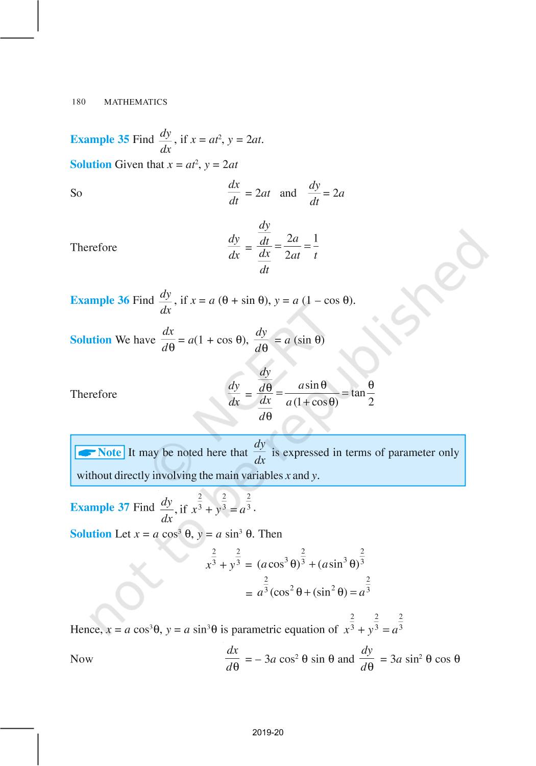 continuity-and-differentiability-ncert-book-of-class-12-mathematics-part-i